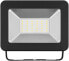 Фото #2 товара Прожектор уличный LED Goobay 30 Вт 30 ламп - Чёрный - Белый - 4000 K