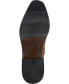 ფოტო #5 პროდუქტის Men's Alex Dress Shoe