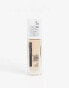 Фото #7 товара Maybelline Superstay 30H Full Coverage Liquid Foundation