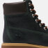 ფოტო #8 პროდუქტის TIMBERLAND Stone Street 6´´ WP Boots