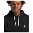 ELEMENT Cornell Classic hoodie