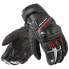 ფოტო #2 პროდუქტის REVIT Chicane gloves
