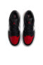 Jordan Air 1 Low (Gs)