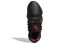 Adidas Harden Vol. 4 GCA - CNY FW3136 Sneakers