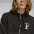 Фото #5 товара PUMA Squad FL hoodie