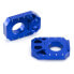 Фото #2 товара ZETA Kawasaki KX 100 01-21/ KX 85 01-21 ZE93-5132 Chain Adjuster