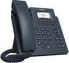 Фото #3 товара Telefon Yealink SIP-T30P