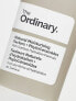Фото #3 товара Увлажняющий крем для лица Natural Moisturizing Factors + PhytoCeramides от The Ordinary, 100 мл