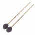 Фото #1 товара Vic Firth M111 Robert van Sice Mallets