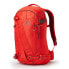 Фото #1 товара GREGORY Targhee 26L backpack