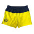 Фото #1 товара Плавательные шорты VILLAREAL CF Yellow