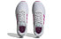 Фото #5 товара Обувь спортивная Adidas HP5671 Running Shoes