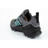 Shoes adidas Terrex Swift R3 Gtx W GZ3046