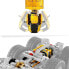 Фото #17 товара LEGO 42114 Technic Volvo Articulated Hauler (6 x 6) Model Kit