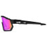 Фото #6 товара AZR Pro Race Rx sunglasses