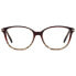 PIERRE CARDIN P.C.-8472-KVI Glasses