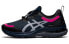 Asics Gel-Kayano 28 Awl 1012B155-400 Running Shoes