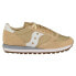 Кроссовки Saucony Jazz Original Trainers beige / white, 46.5 - фото #2