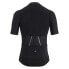 Фото #2 товара Assos Mille GTO C2 short sleeve jersey