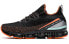 Фото #2 товара Обувь спортивная Running Shoes 361 Footwear 672012240-4