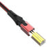 OEHLBACH Evolution 5 m USB-B Cable