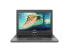 Фото #1 товара Asus Chromebook CR1 11.6" Rugged Chromebook 1366x768 Intel Celeron CR1100CKA-...