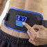 Muscle Electrostimulator Belt Belton InnovaGoods