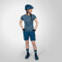 Фото #8 товара Endura SingleTrack short sleeve T-shirt