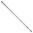 HYDRA7 Monzon coup rod