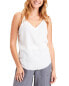 Фото #1 товара Xcvi Theroux Tank Women's Xs