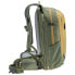 Фото #6 товара DEUTER Compact Exp 14 Backpack