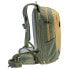 Фото #7 товара DEUTER Compact Exp 14 backpack