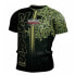 Фото #1 товара Masters MFC "MINE" Jr training T-shirt 06325-140