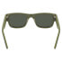 ფოტო #4 პროდუქტის CONVERSE CV555S ELEVATE II Sunglasses