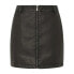 Фото #1 товара PEPE JEANS Charlotte short skirt