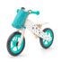 ROBIN COOL Montessori Method Street Circuit balance bike