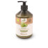 Фото #6 товара ALOE VERA hand soap 500 ml