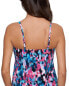 Фото #2 товара Magicsuit Beachcombing Carma Tankini Women's 8