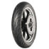 DUNLOP ArrowMax Streetsmart 66V TL Road Rear Tire