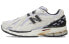 Кроссовки New Balance NB 1906R "Refined Future" "urbancore" M1906DC