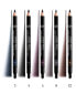 Smooth Silk Eye Pencil