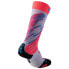 Фото #2 товара UYN Ski socks