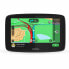 Фото #1 товара GPS-навигатор TomTom 1PN6.002.10 6" 32GB Чёрный