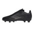 Adidas F50 Club Vel