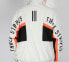 Adidas MH CB Jacket FN5672