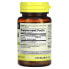 Whole Herb Moringa, 500 mg, 60 Capsules