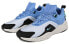 Nike Huarache City Move AO3172-402 Sneakers