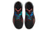 Nike Flytrap 5Flytrap Kyrie EP DC8991-001 Basketball Shoes