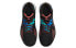 Фото #5 товара Баскетбольные кроссовки Nike Flytrap 5Flytrap Kyrie EP DC8991-001