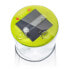 Фото #1 товара MPOWERD Luci® Pro Outdoor 2.0 Inflatable Solar Light